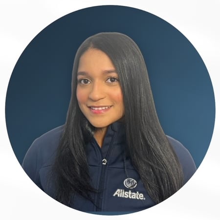 Photo of agent