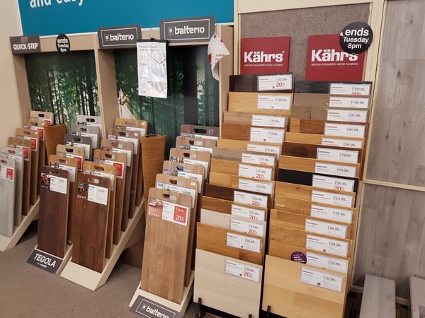 Store Photo