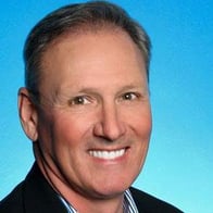 Agente de seguros de Allstate Eddie Corcoran, Jr.