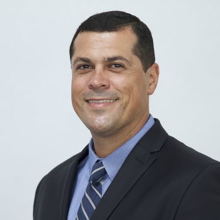 Photo of agent