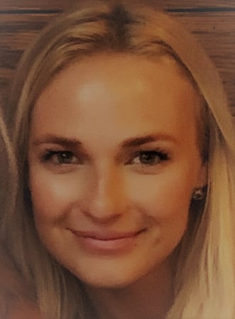 Photo of agent