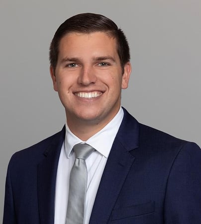 Photo of Lee Schockling