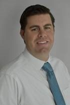 Provider headshot