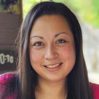 Allstate Insurance Representative Serena Gallegos