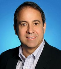 Allstate Agent - Craig Sini