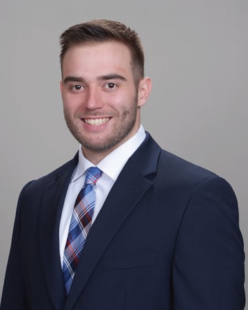 Photo of agent