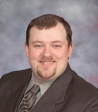 Allstate Agent - Ryan Mackey