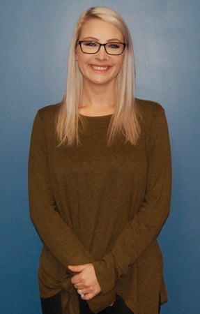 Photo of agent