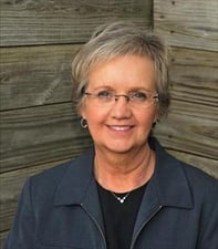 Allstate Agent - Janet K. Ballowe