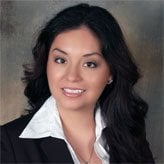 Daisy Nunez, Insurance Agent