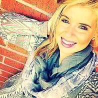 Photo of Brittiney Shanks