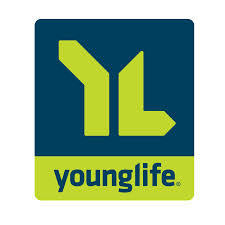 Proud sponsor of our local Young Life Organization.