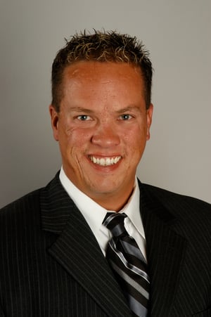 Photo of agent