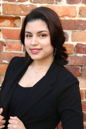 Photo of agent