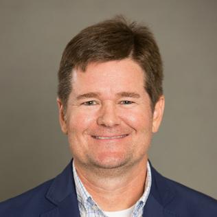 Allstate Insurance Agent Steven Ervin