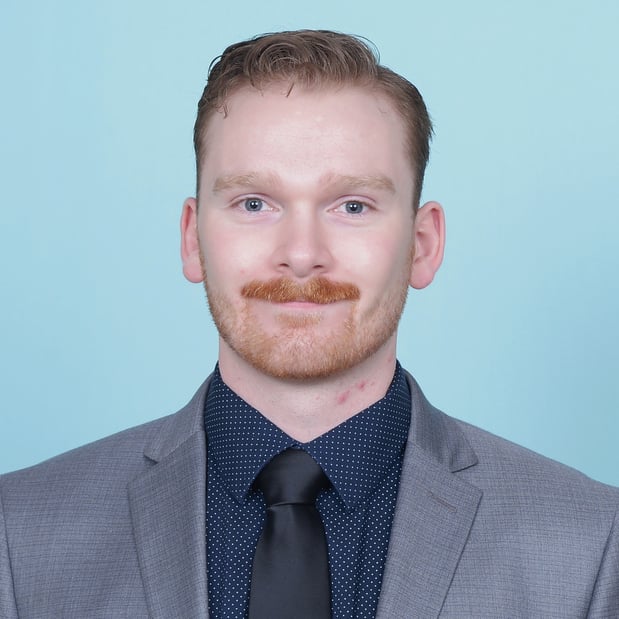 Ben Patrick Allstate Insurance