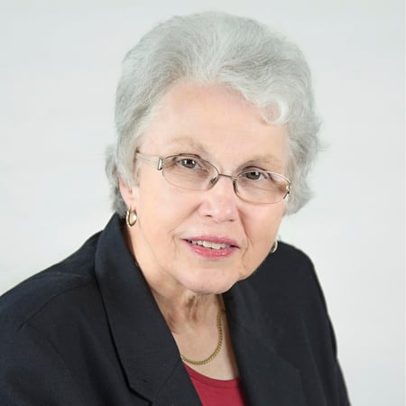 Photo of agent