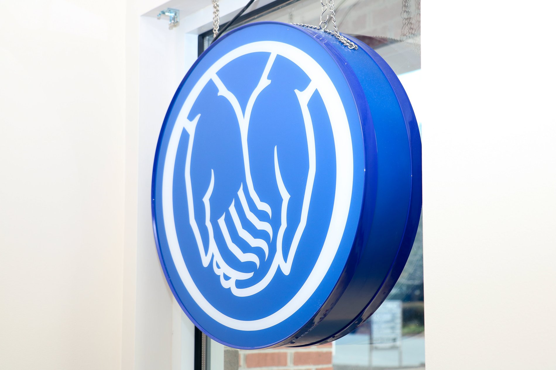 Harper Allstate Agency - Virginia Insurance