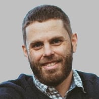 Photo of Will Freburger