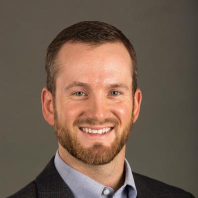 Allstate Insurance Agent Parker Clay