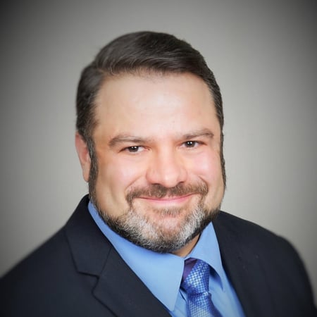 Allstate Insurance Agent Rick Hernandez
