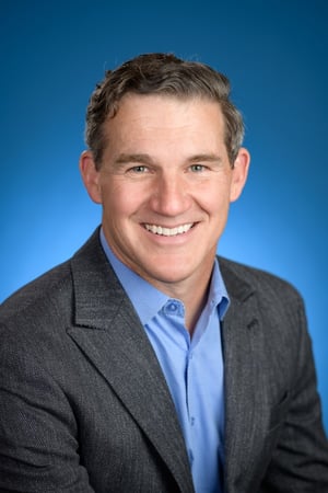 Photo of agent
