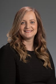 Photo of Angela Crisler