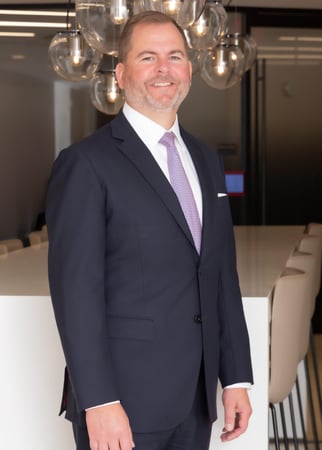 Photo of Bryan White