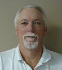 Allstate Agent - Frederick Gintert