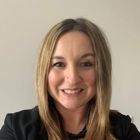 Allstate Insurance Agent Karen Drusky