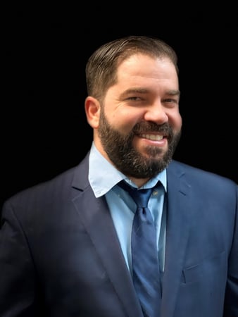 Photo of agent