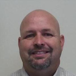 Personal Financial Representative Pat Nelson