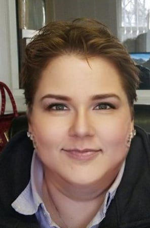 Photo of agent