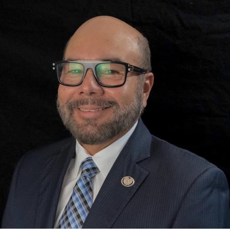 Allstate Insurance Agent JORGE MONSIVAIS