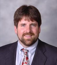 Allstate Agent - Thomas McCaffrey