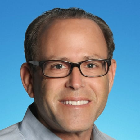 Photo of agent
