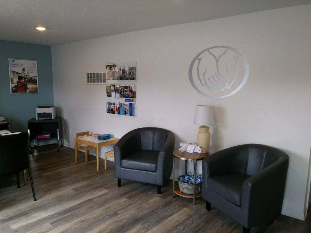 Photo gallery image