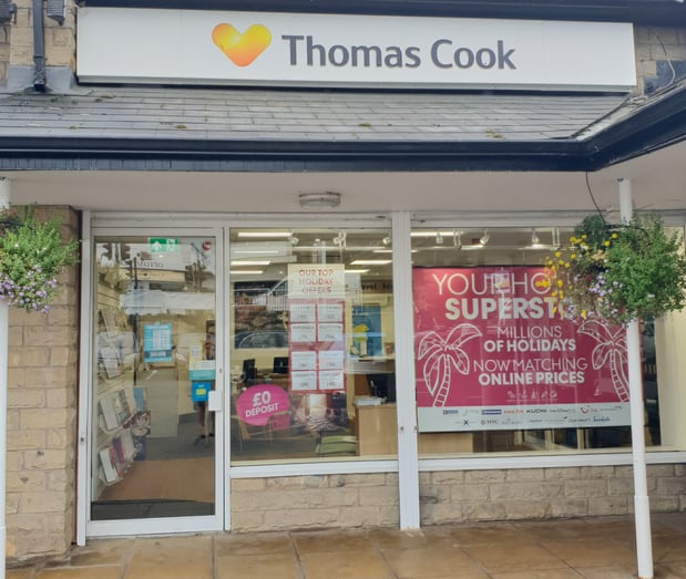 Location Image