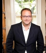 Allstate Agent - Jason Dickinson