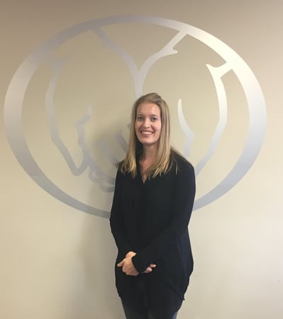 Photo of agent