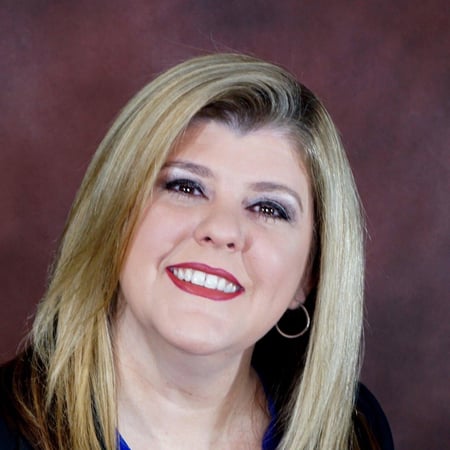 Allstate Insurance Agent Susan Semanate