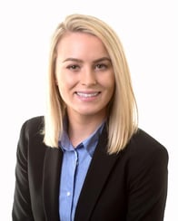 Photo of Jordynn Farr
