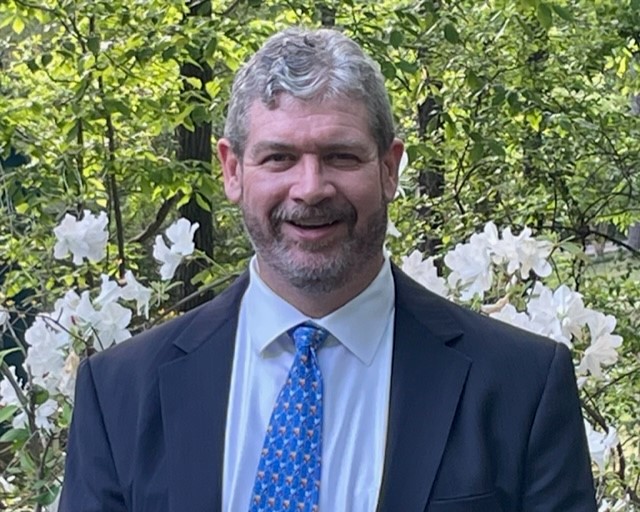 Photo of Richard Alan Vise - Morgan Stanley