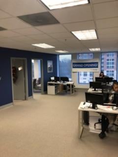 Feel free to stop by our office which is located at 1800 Peachtree Street NW Suite 665 Atlanta, GA 30309