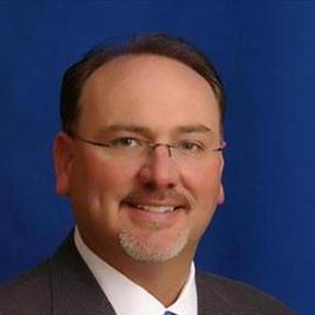 Allstate Insurance Agent Kevin Johnson