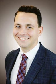 Agent Profile Photo