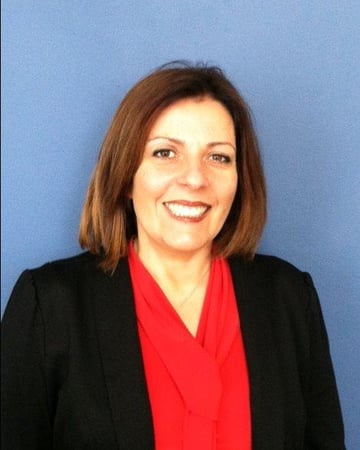 Photo of agent