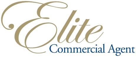 Farmers Elite Commercial Agency