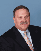 John C. Turner, Insurance Agent