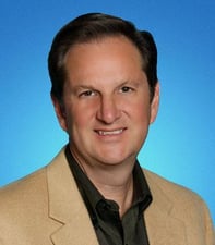 Allstate Agent - David D Harrington